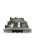 HP 647579-001 / 649869-001 530FLR 10GB Dual Port Flexible Ethernet Adapter