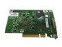HP 647579-001 / 649869-001 530FLR 10GB Dual Port Flexible Ethernet Adapter
