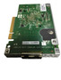 HP 647579-001 / 649869-001 530FLR 10GB Dual Port Flexible Ethernet Adapter