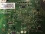 HP 647579-001 / 649869-001 530FLR 10GB Dual Port Flexible Ethernet Adapter