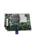 HP Hewlett Packard 1395T2632401 726759-001 Smart HBA Controller