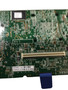 HP Hewlett Packard 1395T2632401 726759-001 Smart HBA Controller