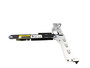 HP Proliant DL360 Gen9 Server PCIe Riser Card W/Bracket P/N: 775421-001 