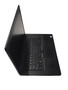 Dell Latitude 5490 i5-8350U 1.70GHz 8GB - NO Hard Drive NO Caddy NO Battery NO OS