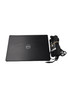 Dell Latitude 5490 i5-8350U 1.70GHz 8GB - NO Hard Drive NO Caddy NO Battery NO OS