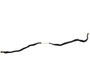 HP Eliteone 800G ALL-IN-One Power Button Board Cable 695650-00150.3GH0A.011