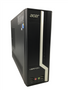 Acer 520 Veriton VX6630G SFF i3-4160 3.60GHz 8GB 128GB WIFI Windows 10 Pro