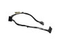 IBM Lenovo ThinkCentre M72 M73 M92 M82 M93-Dual HDD/ODD SATA Power Cable 54Y9339