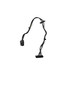 IBM Lenovo ThinkCentre M72 M73 M92 M82 M93-Dual HDD/ODD SATA Power Cable 54Y9339