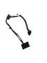 IBM Lenovo ThinkCentre M72 M73 M92 M82 M93-Dual HDD/ODD SATA Power Cable 54Y9339
