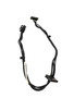 IBM Lenovo ThinkCentre M72 M73 M92 M82 M93-Dual HDD/ODD SATA Power Cable 54Y9339