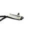 IBM Lenovo ThinkCentre M72 M73 M92 M82 M93-Dual HDD/ODD SATA Power Cable 54Y9339