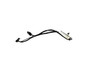 IBM Lenovo ThinkCentre M72 M73 M92 M82 M93-Dual HDD/ODD SATA Power Cable 54Y9339