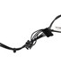 Lenovo P300 P310 P320 P410 P520c M700 M82 M92 3X SATA Power Cable 3 Pin 54Y8286
