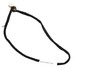 HP EliteOne 800 VSO Steamer Converter Cable 686737-001 50.3GH02.001