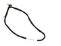 HP EliteOne 800 VSO Steamer Converter Cable 686737-001 50.3GH02.001