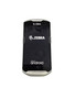 Zebra TC56CJ TC56CJ-1PAZU4P-10 Mobile Computer Barcode Scanner - Tested