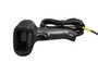 Honeywell NCR 1950 Area-Imaging Scanner Corded Black-78737-3210-9090