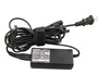 Genuine Toshiba PA3241U-1ACA AC Adapter 100V-240V ~1.1A-0.6A 50-60Hz 15V-3A  G71C0001A310