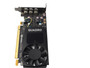 PNY NVIDIA Quadro P400 3x Mini DP 2GB Graphics Video Card GPU VCQP400