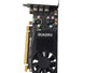 PNY NVIDIA Quadro P400 3x Mini DP 2GB Graphics Video Card GPU VCQP400