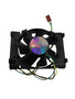 Intel CPU Cooling Fan A80856-001