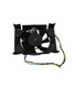 Intel CPU Cooling Fan A80856-001