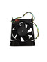 Intel CPU Cooling Fan A80856-001