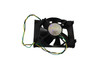 Intel CPU Cooling Fan A80856-001