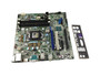 Dell Precision Tower 3620 T3620 Motherboard LGA1151 09WH54/0MWYPT, w/Shield