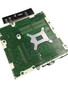 Dell Precision Tower 3620 T3620 Motherboard LGA1151 09WH54/0MWYPT, w/Shield