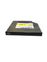 Dell OptiPlex 9020 DVD-ROM Drive SN-108DN J1W66 0J1W66 CN-0J1W66