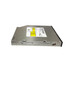 Dell OptiPlex 9020 DVD-ROM Drive SN-108DN J1W66 0J1W66 CN-0J1W66