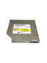 Dell OptiPlex 9020 DVD-ROM Drive SN-108DN J1W66 0J1W66 CN-0J1W66