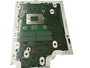 Dell Optiplex 7050 SFF Socket LGA1151 DDR4 Desktop Motherboard 0NW6H5