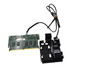 HPE 610675-001 633543-001 2GB FBWCCACHE MEMORY W/BATTERY 654873-003 4K1395