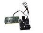 HPE 610675-001 633543-001 2GB FBWCCACHE MEMORY W/BATTERY 654873-003 4K1395