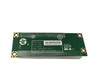 HP EliteOne 8300 All-in-One 11526-1 Power Inverter Board- 48.3GH02.011