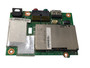 LENOVO THINKPAD X200S I/O BOARD 42W8011 AUDIO USB RJ45
