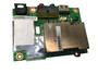 LENOVO THINKPAD X200S I/O BOARD 42W8011 AUDIO USB RJ45