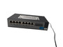 HP ProCurve  Networking1400-8G (J9077A) 8-Port Gigabit Ethernet Switch