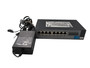 HP ProCurve  Networking1400-8G (J9077A) 8-Port Gigabit Ethernet Switch