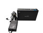 HP ProCurve  Networking1400-8G (J9077A) 8-Port Gigabit Ethernet Switch