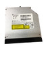 HP SATA Super Multi DVD Writer Drive GU90N 700577-6C1