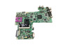 Dell Inspiron 1520 MotherBoard. CN-0WP043