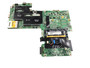 Dell Inspiron 1520 MotherBoard. CN-0WP043