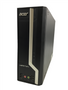 Acer 520 Veriton VX6630G SFF i3-4160 3.60GHz 8GB NO Hard Drive NO OS