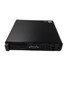 HP ProDesk 600 G3 Mini i5-6500T 2.50GHz 8GB 128GB Windows 10 Pro