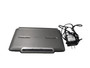 BELKIN F5D5231-4 4 PORT CABLE/DSL GATEWAY ROUTER W/POWER SUUPLY