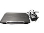 BELKIN F5D5231-4 4 PORT CABLE/DSL GATEWAY ROUTER W/POWER SUUPLY